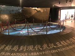 -张之洞与武汉博物馆