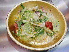 -Meet Sun韩式大排档(五一广场7MALL店)