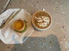 -Bco豆库(星耀天地店)