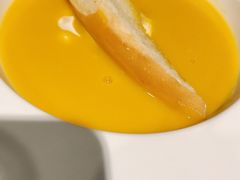 -玫瑰园餐厅