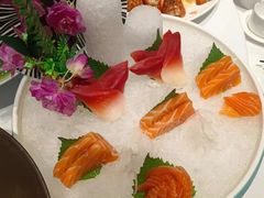 -海鲜e族(马王堆店)