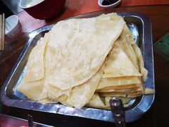 -教师之家赵家羊汤馆(东青龙街店)