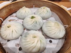 -屋有鲜