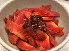 -浮何烤铺(桐梓林店)