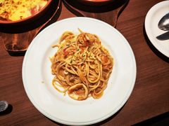 -萨莉亚(巴黎春天成山店)