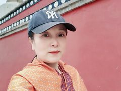 -塔尔寺游客服务中心
