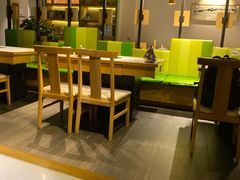 -蛙蛙叫干锅年代(簋街总店)