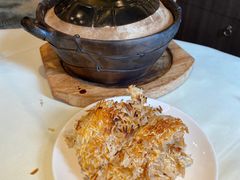 -利苑酒家(华熙国际店)