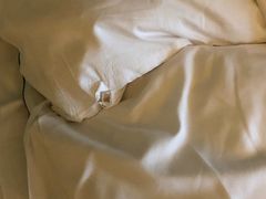 -上海滴水湖皇冠假日酒店