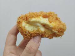-鲍师傅糕点(江苏路店)