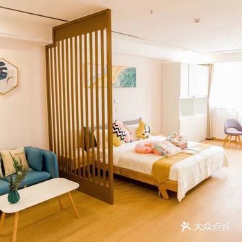 一定不要错过福爱嘉妇产月子中心