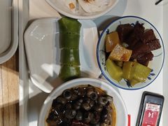 -椰小调.儋州米烂(名门店)
