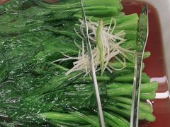 -爱客得牛排海鲜烤肉·火锅自助(春熙路黑金好店)
