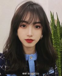 -sy杉影印象COLOUR专业烫染