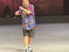 -刘老根大舞台-长春旗舰店