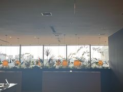 -魔方城市书房(中街益田店)