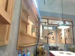 -叁口煮市井老火锅(春熙路店)