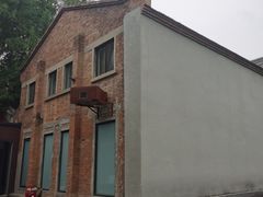 -嵩祝寺及智珠寺