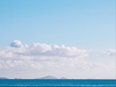 -南丫岛
