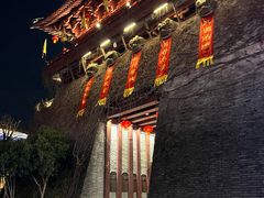 -杭州宋城