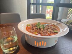 -大拙里·精致融合菜(沙湖桃源国际店)