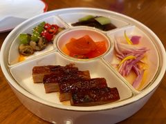 -华尔道夫酒店·紫金阁
