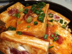 -原味田园·客家菜·土窑鸡(中航城君尚购物中心店)