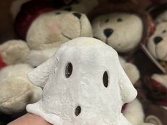 -巴黎贝甜(凯德MALL望京店)