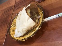 -西安五号米皮