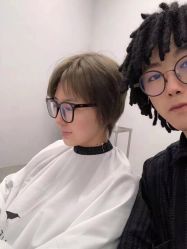 -P.STYLE派斯造型