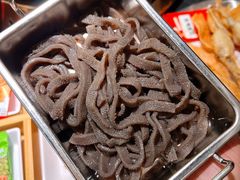 -师烤·豆花烤鱼(深圳坂田天虹店)