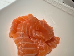-浅深(北京北四环精品店)