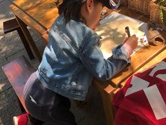 -天目湖御水温泉·度假酒店