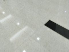 -家理律师事务所(深圳店)