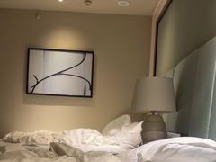 -澳门喜来登大酒店