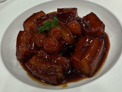 -三玛璐酒楼(汉口路店)