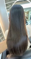 -赤道 Hair Salon