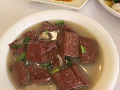 -和乐喜点(宝岗大道店)