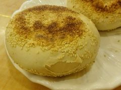 -老三羊汤【北兴隆街店】