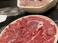 -小王少龙火锅(沙南街店)