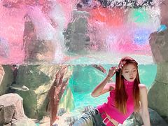 -沈阳海洋探索中心