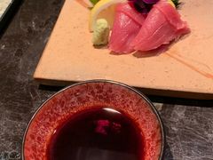 -Ginza Onodera铁板烧(外滩十八号店)