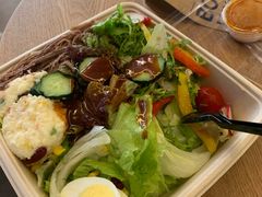 -瑞幸咖啡(协信星光广场店)