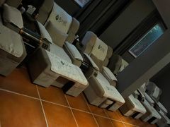 -菩之悦足道会馆(八佰伴店)