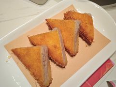 -兴仙饭店·闽味海鲜(马尾总店)