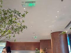 -莆田餐厅PUTIEN(世博源店)