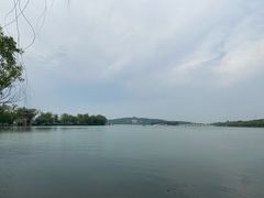 -皇家御河游(紫御湾码头)