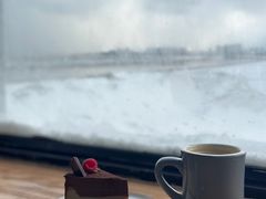 -ChanDu躔度咖啡(灯塔店)