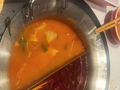 -宏姐串串香(征仪路店)