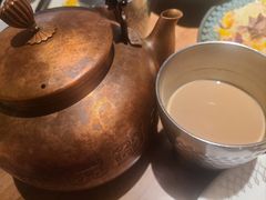 -耶里夏丽·丝路新疆菜·清真食品(徐汇南丹东路臻选店)
